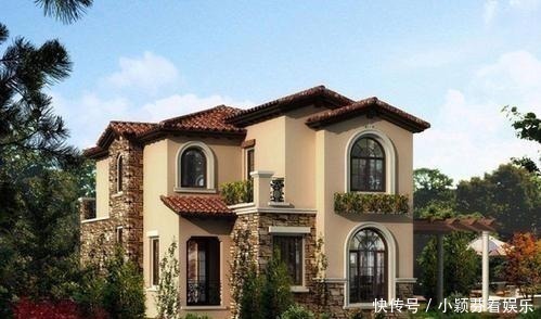 好日子|为啥很多人从别墅搬离?内行:别墅有5大“难点”,让人难以接受