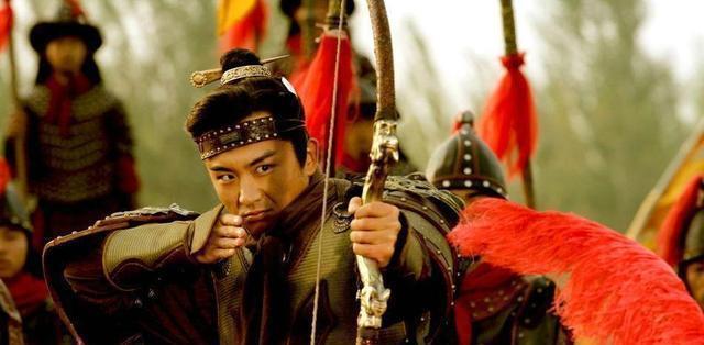 战国|战国四大名将之一的李牧,为国家舍命战斗。却为何最终被赵王抛弃