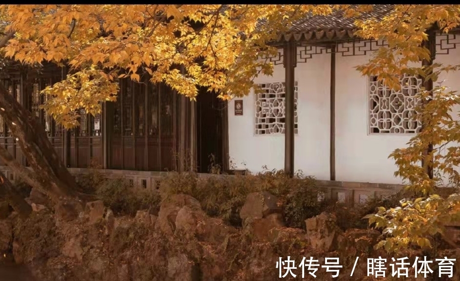 惠州!苏轼与这任夫人的爱情故事,是爱情最美好的模样,读着读着就哭了