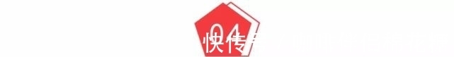 教训|曾经的国内第一电商消失不见，留下一个10000亿的教训！