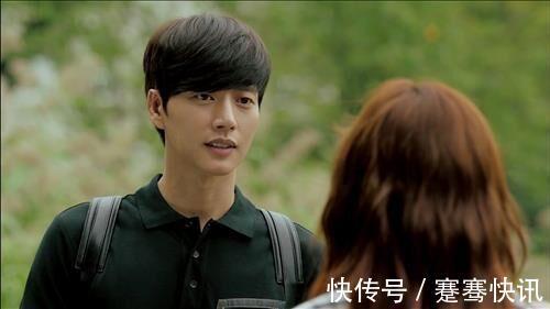 黑白！汪曾祺的这句经典名言，虽然简单，却道破了人生真谛