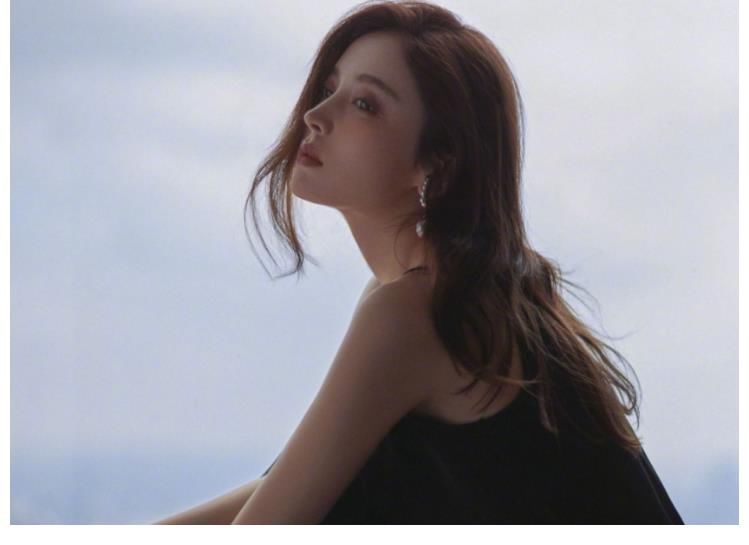 张雨绮|张雨绮《快本》录制结束,娜扎或将顶替位置,我却被飞行嘉宾吸引