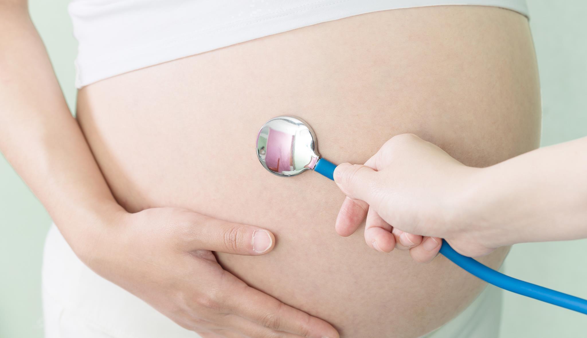 预防|妊娠糖尿病是孕妇的“绊脚石”，这几种孕妇的预防力度不妨加大些
