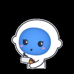 余额|非深户离深可销户提取公积金，快收好这份公积金业务办理指南