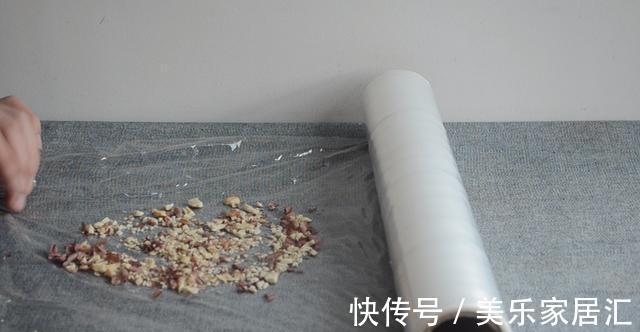 白醋玻璃瓶的4大妙招，用完之后我再也不想扔了，简直太实用了！