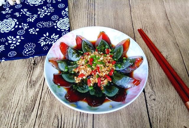 饭店里极“暴利”的8道菜，成本很低，价格却挺贵，你点过几个？