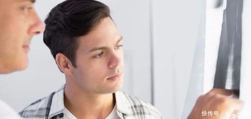 这4类“患者”,最易“招惹”尿毒症,越早提防越好