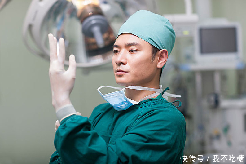 变为|宫颈锥切术后HPV会变为阴性吗?