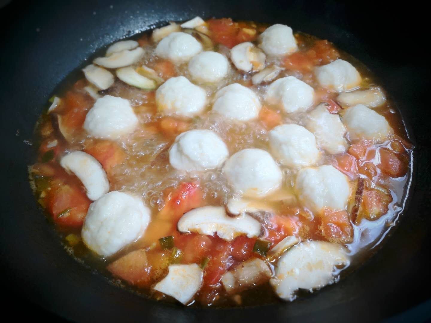 身体棒|天凉了,要多给孩子煮这汤,开胃补钙,营养均衡,孩子常喝身体棒