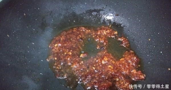 老公盘不再只是花生米，这道菜比他好五倍，太香了，把盘子都舔了