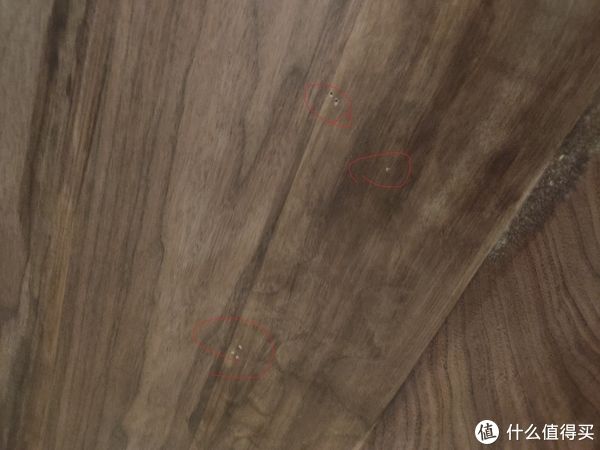 丁字尺|定制升降书桌统共分几步?