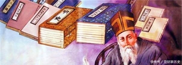 远东|一个沾染种种恶习的败类,成了把西方文明引入远东世界的第一人