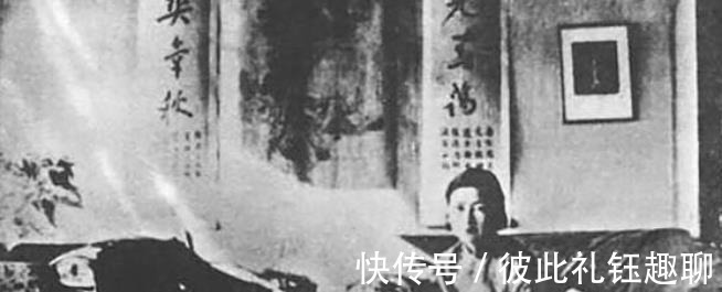 徐志摩@林徽因带6岁女儿骑驴照曝光,一瞥一笑尽显高贵,嫁给爱情的样子