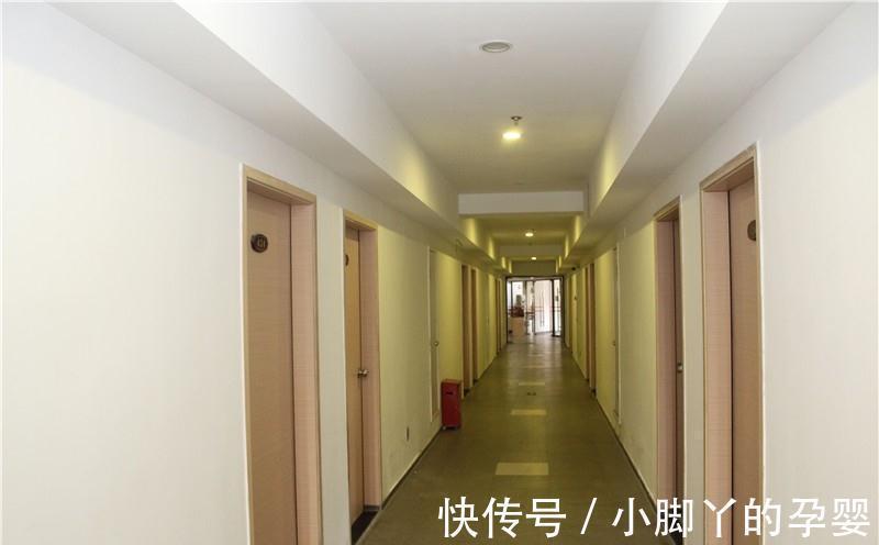 房子|户型缺陷是“硬伤”,这些“先天残疾”的户型,大家要绕着走