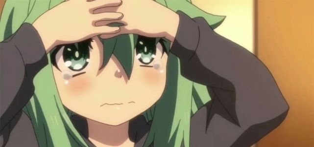 士道|约会大作战,各种撩妹方法,你学到了吗