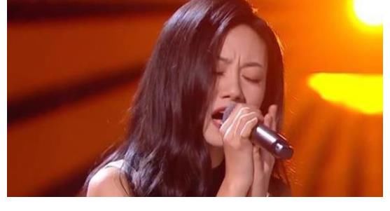 李克勤|《好声音》导师混战结果曝光，11强已诞生，多位原创选手遭淘汰