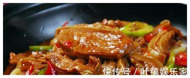 蒜片|学几道营养下饭菜，不用下馆子在家自己下厨，就能让家人吃好