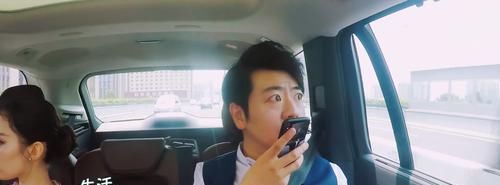 生了娃谁来带谁来养，女人不愿生娃，是因为没能力担负孩子的一生