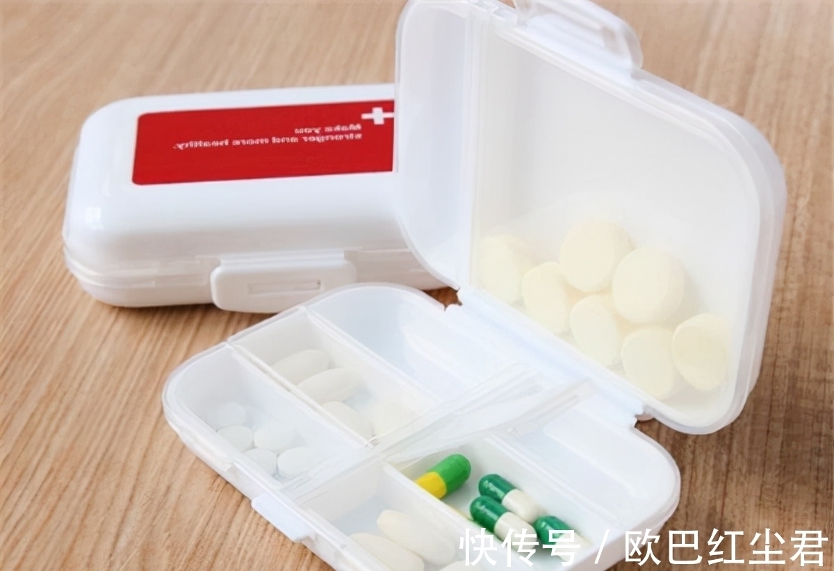 人丁!俗语称“床底有三物,家败人丁散”有何深意?其中三物是指什么