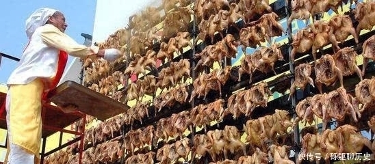  感动|世界吉尼斯：第二项特别的父爱，如果你爸爸这样做，你会感动吗？