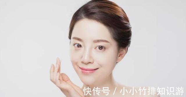 秋冬季 秋冬季护肤,保湿很重要!这4款良心好用的保湿面霜,油皮也适合!