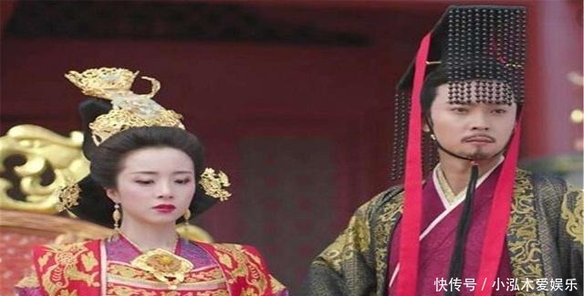 日本|隋朝时日本递来国书,态度傲慢自称日出之国,隋炀帝如何回复?