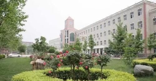 学院|我国“最难考”的3所研究生学院，一旦成功录取，年薪过百万！