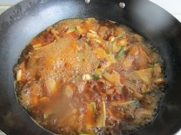 随时|白萝卜这样做,随时炒着吃,香脆入味,比腌的好吃,能放一年不坏