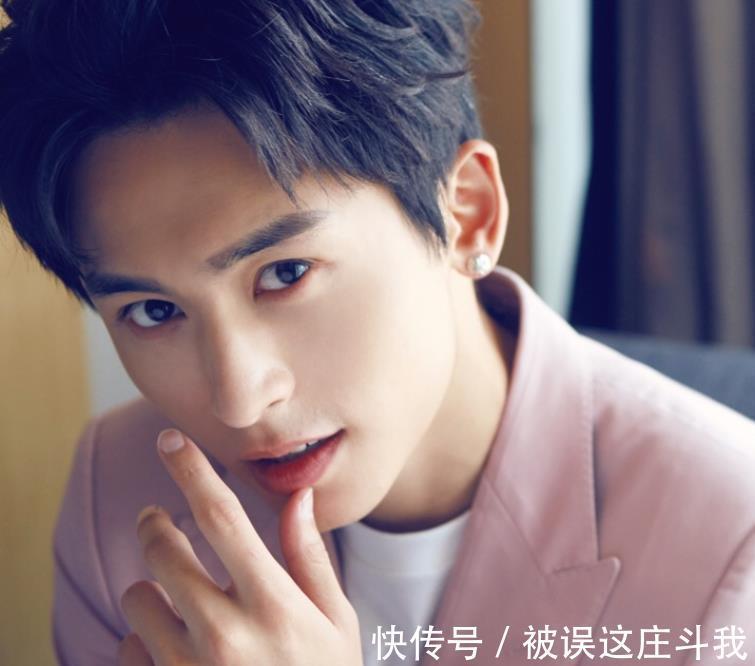 王炸|又一推理真人秀来袭，嘉宾阵容堪称王炸，看到张哲瀚按捺不住了