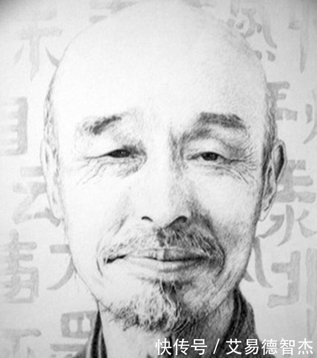 揣度|李叔同为何中年遁空门?一念兴起还是别有深意,4个版本供人揣度