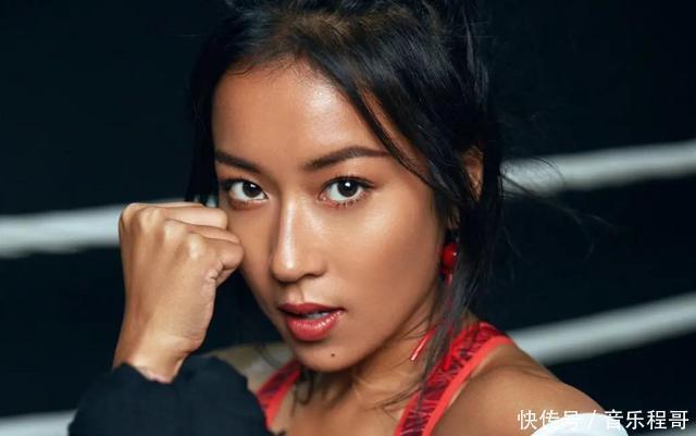 肖战被讹谈莉娜声称受9年伤害,声泪俱下