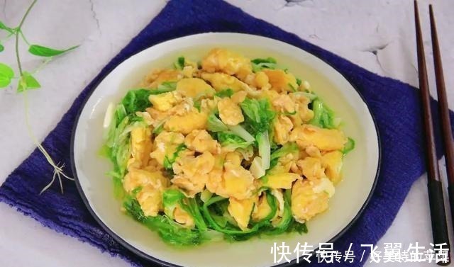 蒲公英甾醇|天然“消炎药”终于被找到,8毛一斤,没事多吃,炎症遇见悄悄走