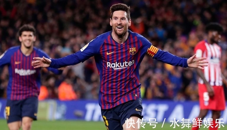 金球奖|金球奖变成7比5后,梅罗十年之争将落下大幕,C罗再无翻盘机会