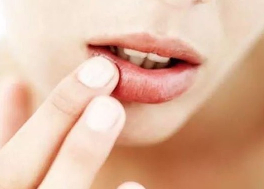 型糖尿病|55岁的人血糖多少才算高以下几个标准,可参考一下