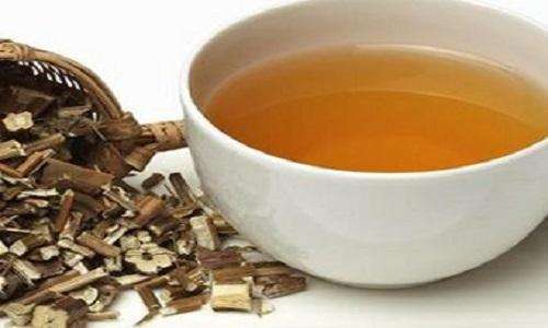 肾脏|男人补肾,白水加“一宝”,功效胜鹿茸,慢慢拥有男人味