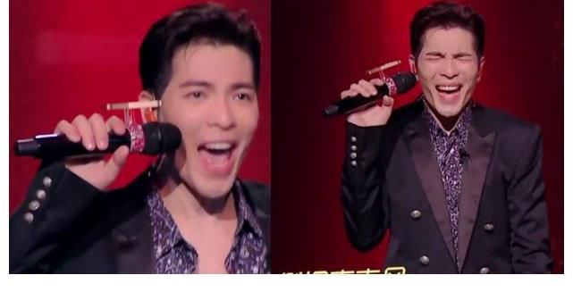 《我们的歌》第一轮团战三大笑点：由张碧晨、萧敬腾、单依纯奉上
