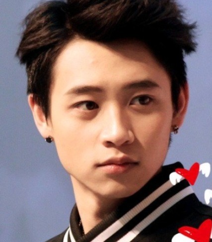 前任三|被湖南台“除名”的四位明星,三位越来越红,一位直接销声匿迹!