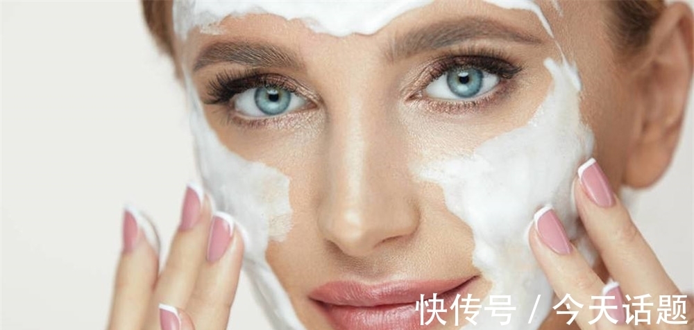 秘籍 针对敏感肌的4个护肤小“秘籍”,让你永久性摆脱“烂脸”敏感肌