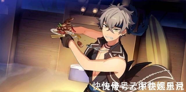 创新度|5本超好看的火影海贼王同人小说,剧情亮点颇多,翻开就被吸引了