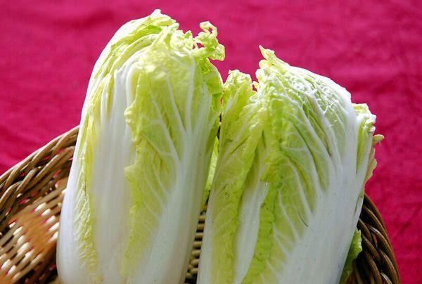  肝病的“死对头”, 只要每天吃一点, 排毒养肝, 肝病不攻自破