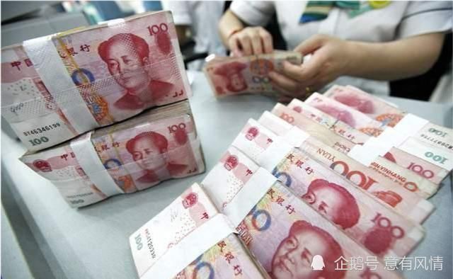 债务|买房时若不具备这4个条件，建议别急着交钱，未来的压力会让你喘不过气