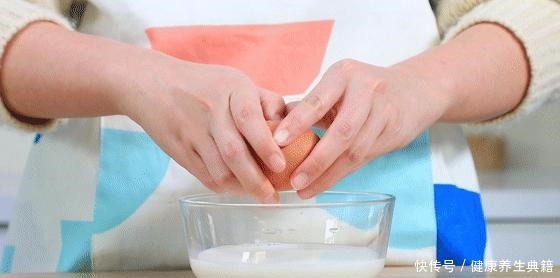 这种零食越吃越健康,别总逼宝宝吃馒头米饭了!