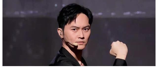 被淘汰哥哥告別文，胡海泉字多信息多，李響錄15分鐘視頻表明態(tài)度