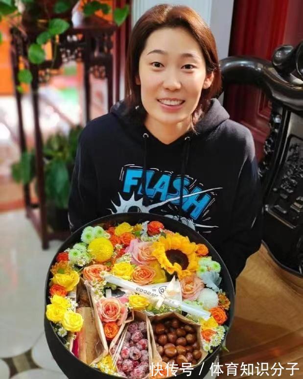 中国女排国家队|最新消息:中国女排集训大名单规则有变化!主教练蔡斌无决定权!