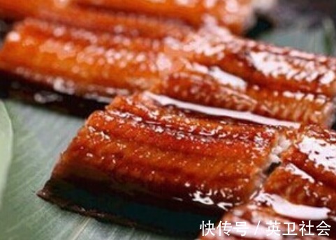 鲳鱼|这5种鱼记得多吃，都是本土海水鱼，新鲜美味营养高，价格也不贵