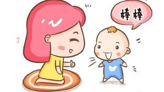 饮食习惯|正确认识儿童生长发育过程中,那些重要的事情