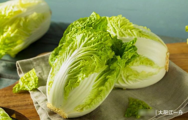 明日立冬,有钱没钱,这6种食材别忘买回家,荤素搭配营养美味