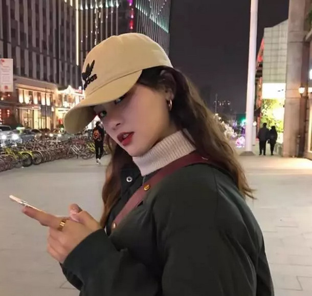 女生|睡觉前女生的三个注意事项,如果不改掉,活该那么“丑”