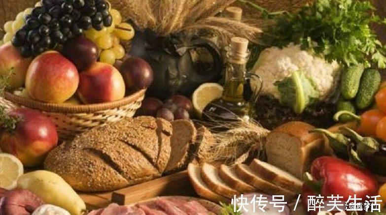 孕妇|怀女孩的孕妇变好看?怀上男孩会变丑?这些答案才靠谱