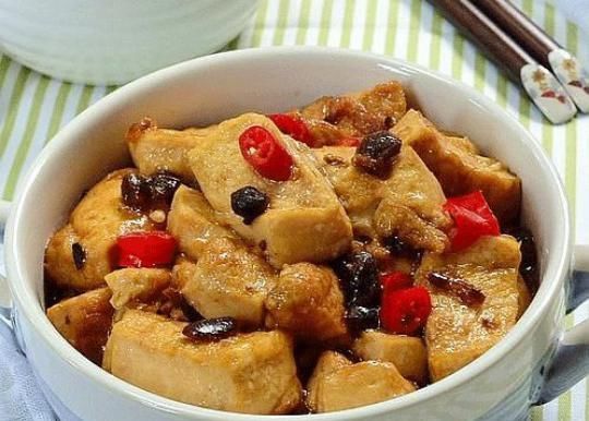 家常菜|出彩家常菜,20余道不重样,让你每天吃出健康好身体